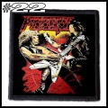 ACCEPT -- Patch (22).jpg