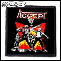 ACCEPT -- Patch (23).jpg