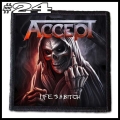 ACCEPT -- Patch (24).jpg