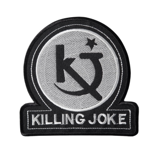 pol_pl_naszywka-termiczna-KILLING-JOKE-203024_1.jpg