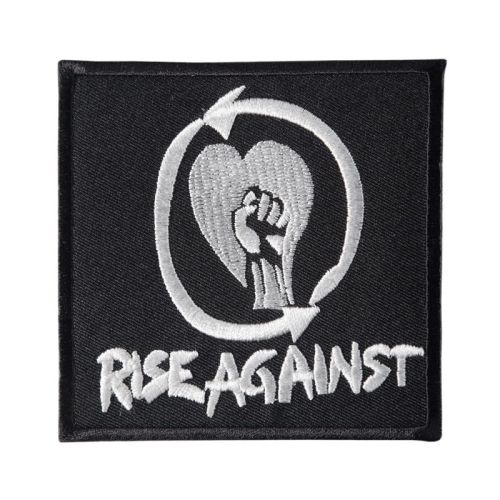 pol_pl_naszywka-termiczna-RISE-AGAINST-203023_1.jpg