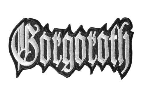 pol_pl_naszywka-termiczna-GORGOROTH-LOGO-203020_1.jpg