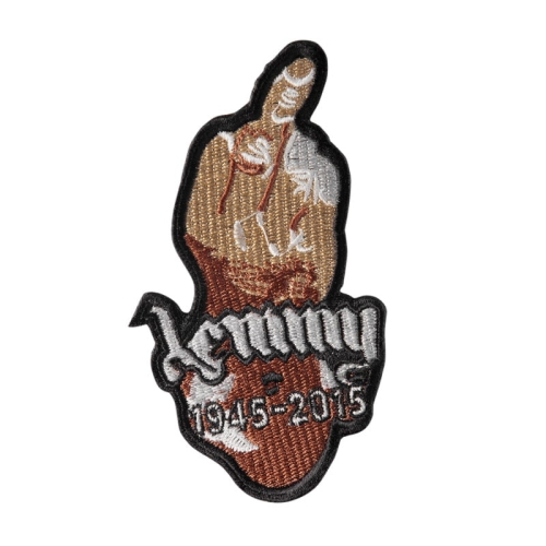 pol_pl_naszywka-termiczna-MOTORHEAD-LEMMY-1945-2015-203027_1.jpg