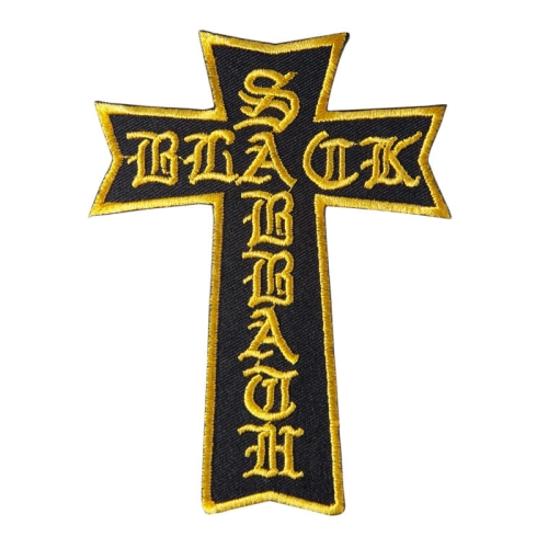 pol_pl_naszywka-termiczna-BLACK-SABBATH-CROSS-203046_1.jpg