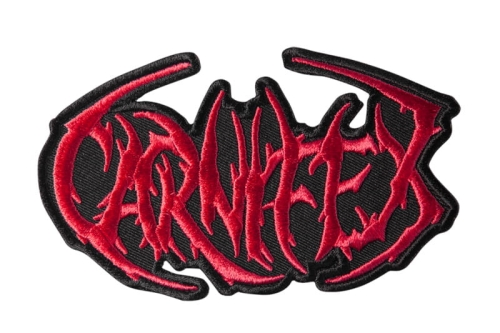 pol_pl_naszywka-termiczna-CARNIFEX-LOGO-203030_1.jpg