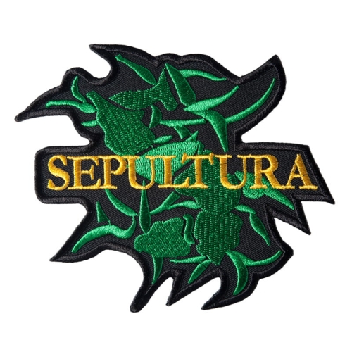 pol_pl_naszywka-termiczna-SEPULTURA-203009_1.jpg