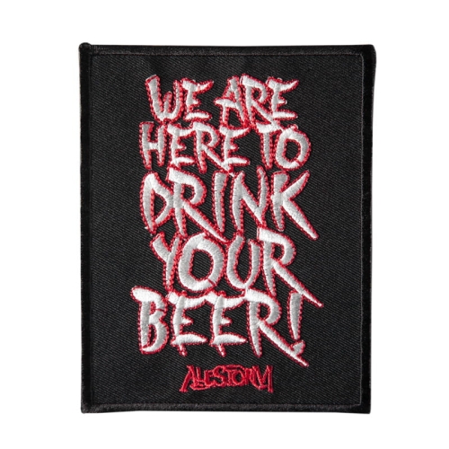 pol_pl_naszywka-termiczna-ALESTORM-WE-ARE-HERE-TO-202987_1.jpg