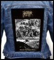 NAGELFAR - Als die Tore sich öffnen -- Backpatch.jpg
