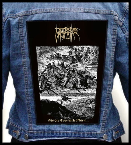 NAGELFAR - Als die Tore sich öffnen -- Backpatch.jpg
