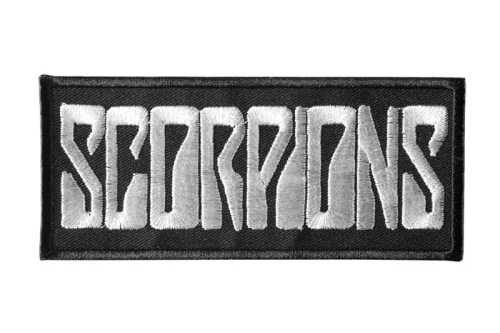 pol_pl_naszywka-termiczna-SCORPIONS-LOGO-202984_1.jpg