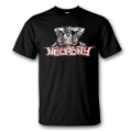 pol_pl_NECRONY-Headripper-T-SHIRT-9897_1.jpg