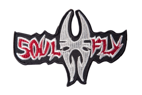 pol_pl_naszywka-termiczna-SOULFLY-LOGO-202981_1.jpg