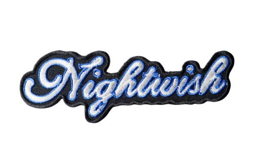 pol_pl_naszywka-termiczna-NIGHTWISH-LOGO-202978_1.jpg