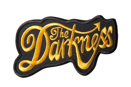 pol_pl_naszywka-termiczna-THE-DARKNESS-LOGO-202977_1.jpg