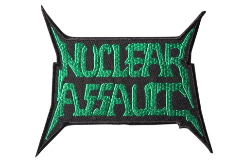 pol_pl_naszywka-termiczna-NUCLEAR-ASSAULT-LOGO-202976_1.jpg