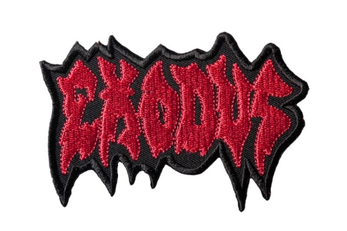 pol_pl_naszywka-termiczna-EXODUS-LOGO-202832_1.jpg