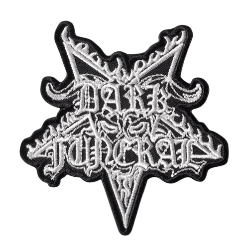 pol_pl_naszywka-termiczna-DARK-FUNERAL-202970_1.jpg