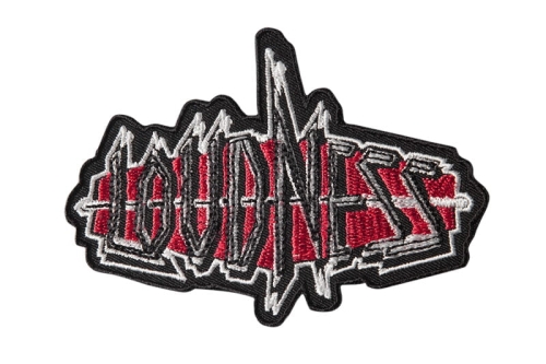 pol_pl_naszywka-termiczna-LOUDNESS-LOGO-202925_1.jpg