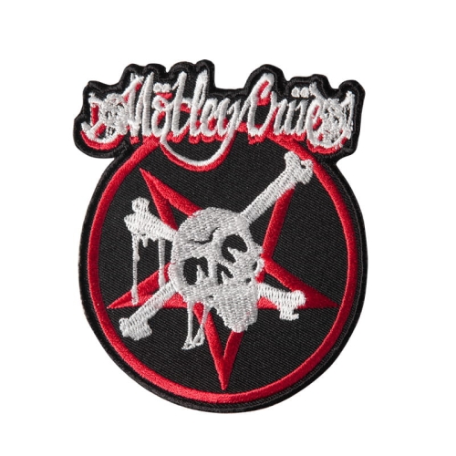 pol_pl_naszywka-termiczna-MOTLEY-CRUE-PENTAGRAM-202921_1.jpg