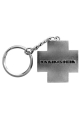 pol_pl_brelok-RAMMSTEIN-LOGO-184584_2.jpg