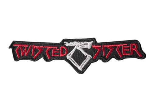 pol_pl_naszywka-termiczna-TWISTED-SISTER-LOGO-202917_1.jpg