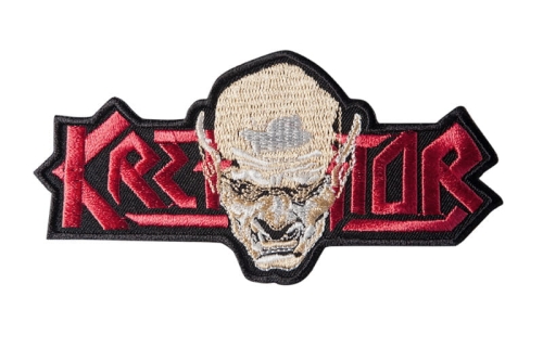 pol_pl_naszywka-termiczna-KREATOR-SKULL-202916_1.jpg
