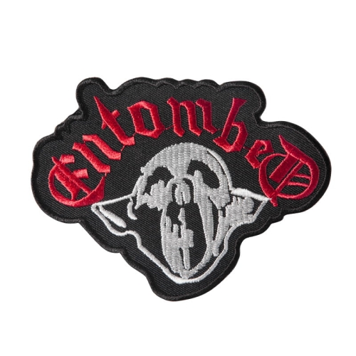 pol_pl_naszywka-termiczna-ENTOMBED-202914_1.jpg