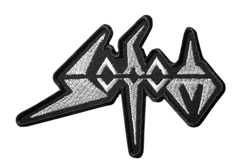 pol_pl_naszywka-termiczna-SODOM-LOGO-202823_1.jpg