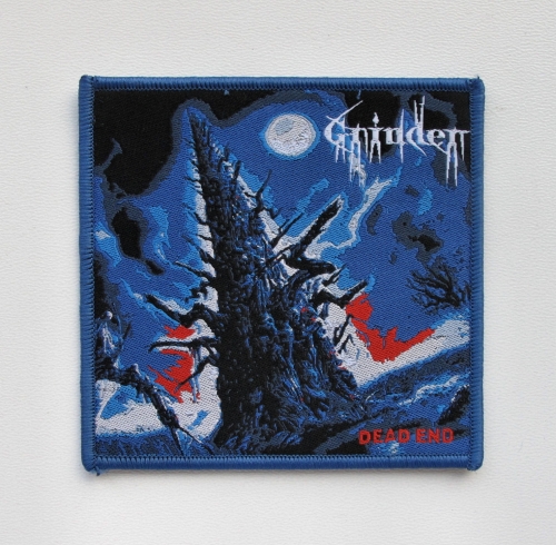 GRINDER - Dead End [blue] -- patch.JPG