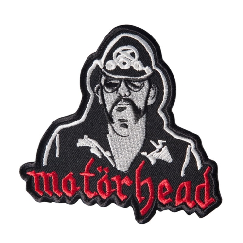 pol_pl_naszywka-termiczna-MOTORHEAD-LEMMY-202904_1.jpg