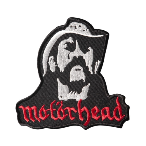 pol_pl_naszywka-termiczna-MOTORHEAD-LEMMY-2-202907_1.jpg