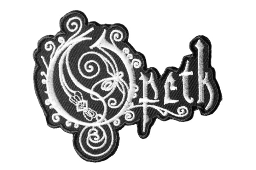 pol_pl_naszywka-termiczna-OPETH-LOGO-202887_1.jpg