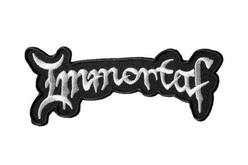 pol_pl_naszywka-termiczna-IMMORTAL-LOGO-202885_1.jpg