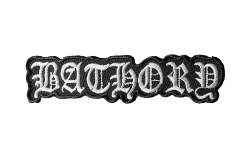 pol_pl_naszywka-termiczna-BATHORY-LOGO-202880_1.jpg