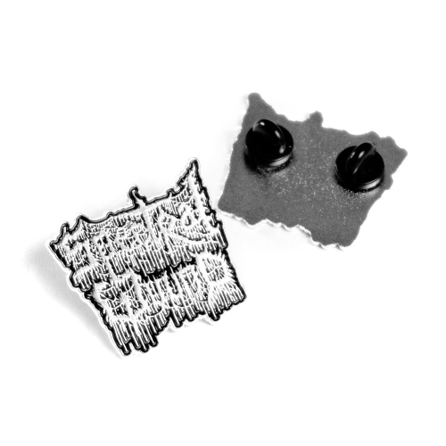 SPECTRAL WOUND-Logo-Pin_2000x.jpg