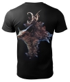 WINTERSUN shirt (2).jpg