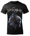WINTERSUN shirt (1).jpg