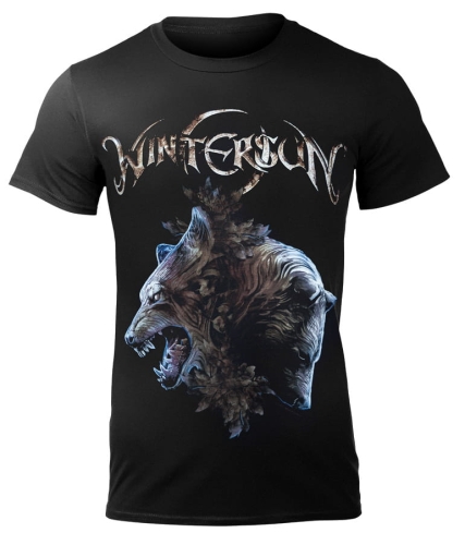 WINTERSUN shirt (1).jpg