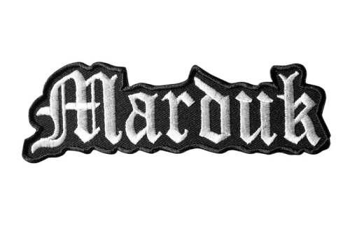 pol_pl_naszywka-termiczna-MARDUK-LOGO-202870_1.jpg