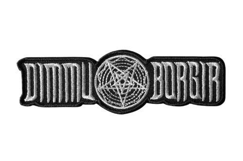 pol_pl_naszywka-termiczna-DIMMU-BORGIR-PENTAGRAM-202871_1.jpg