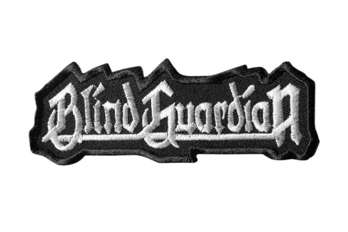 pol_pl_naszywka-termiczna-BLIND-GUARDIAN-LOGO-202874_1.jpg