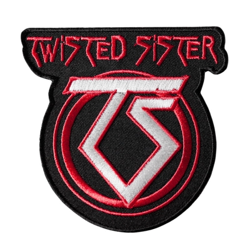 pol_pl_naszywka-termiczna-TWISTED-SISTER-202875_1.jpg