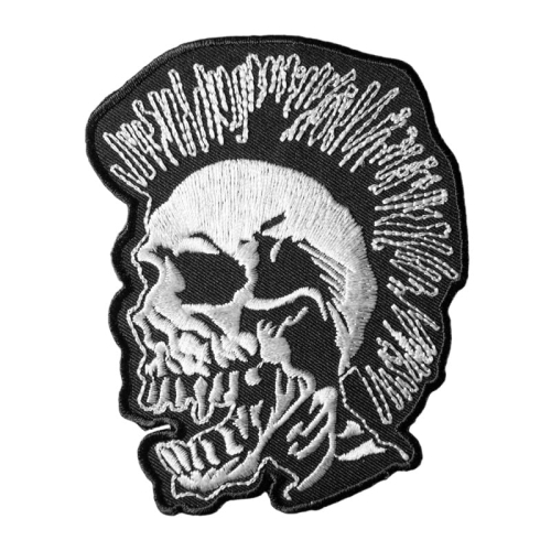 pol_pl_naszywka-termiczna-EXPLOITED-SKULL-PUNK-202884_1.jpg