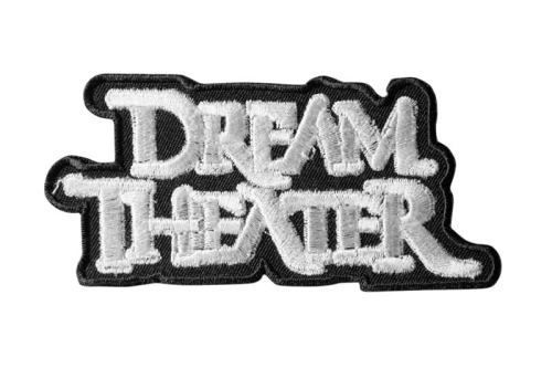 pol_pl_naszywka-termiczna-DREAM-THEATER-LOGO-202868_1.jpg