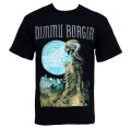 DIMMU BORGIR - WORLD OF BEAUTY -- shirt (1).jpg