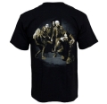 DIMMU BORGIR - WORLD OF BEAUTY -- shirt (2).jpg