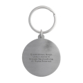 DIMMU BORGIR -- keychain (2).jpg