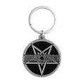 DIMMU BORGIR -- keychain (1).jpg