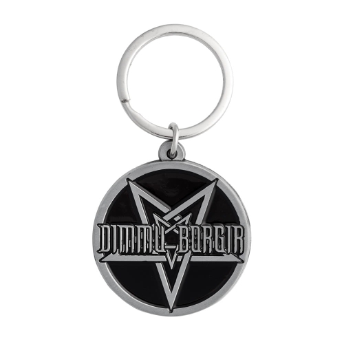 DIMMU BORGIR -- keychain (1).jpg