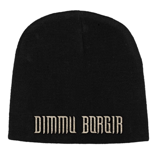 pol_pl_czapka-DIMMU-BORGIR-LOGO-zimowa-191000_1.jpg